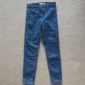 Joni Jeans - Topshop